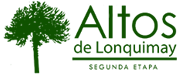 Altos de Lonquimay