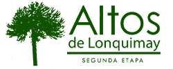 logoaltos
