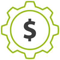 icono-financiacion