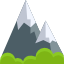 montana-2